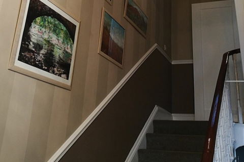 RevGallery_ImgGallery29